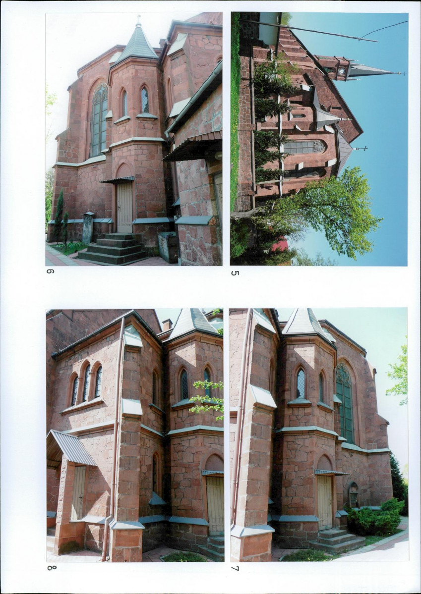 Karta biała, skan nr 14