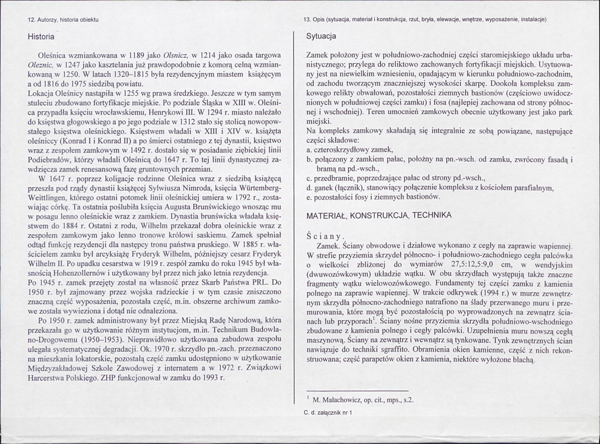 Karta biała, skan nr 2