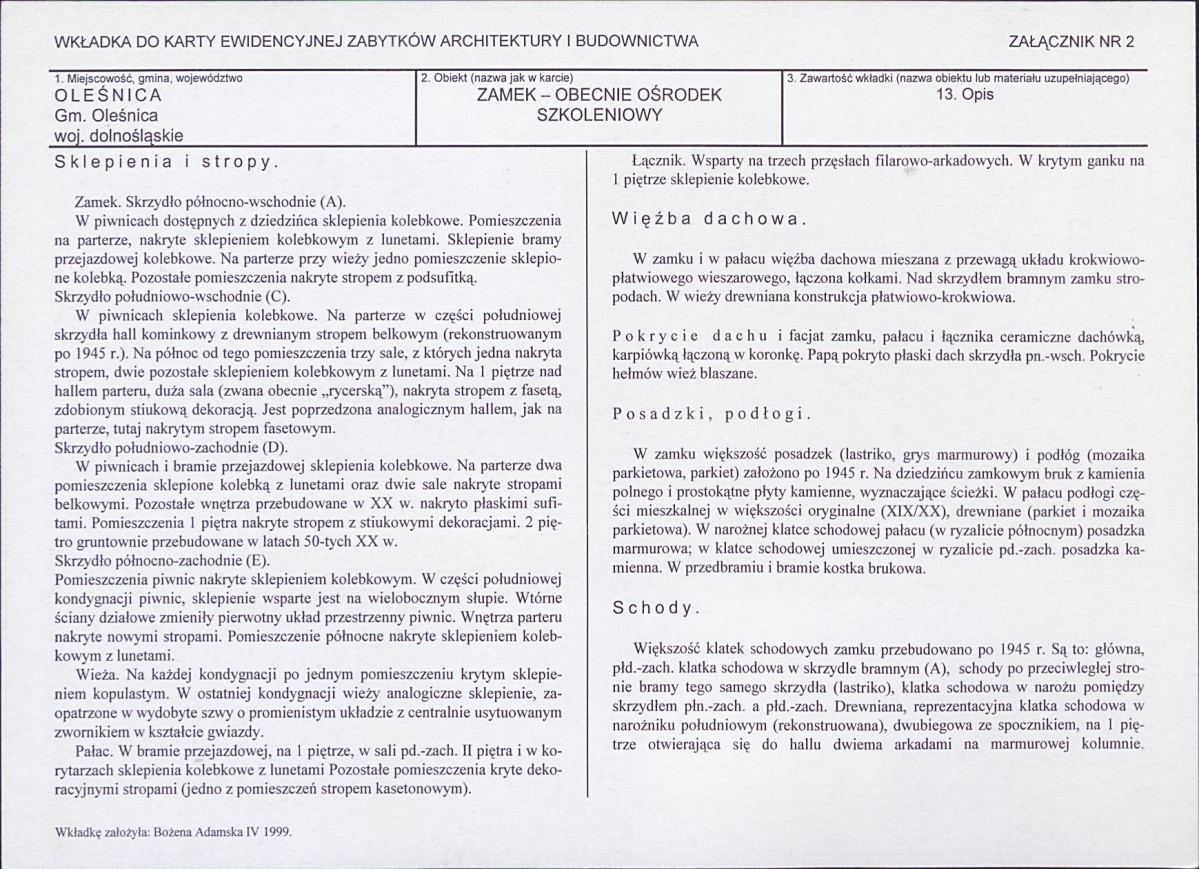 Karta biała, skan nr 7