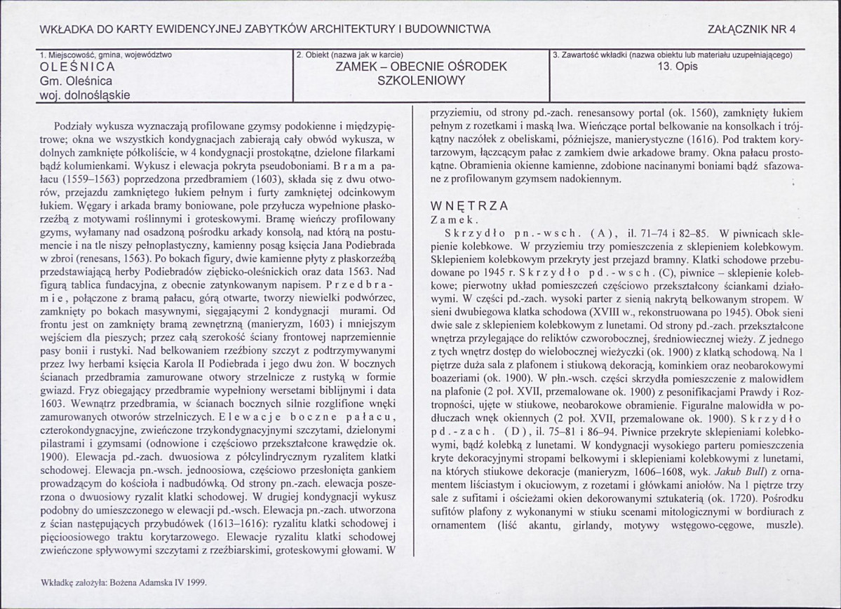 Karta biała, skan nr 11