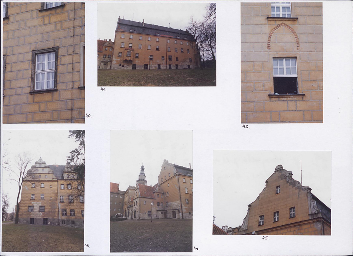 Karta biała, skan nr 29