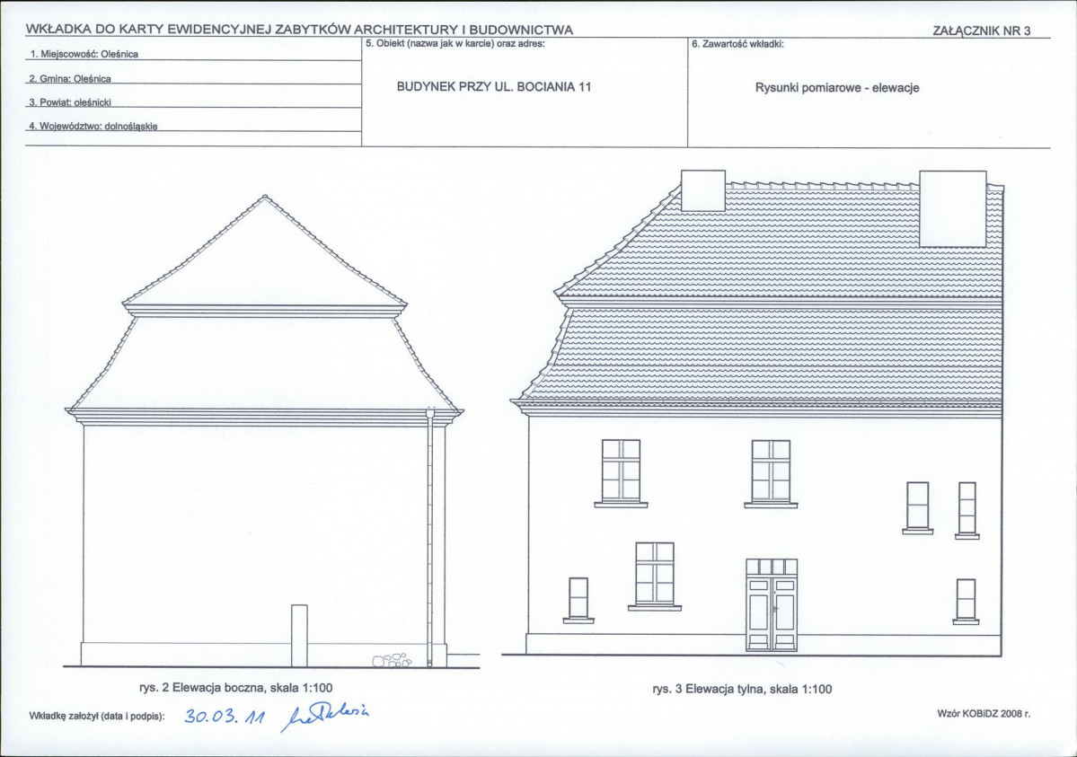 KB - Karta biała, skan nr 7