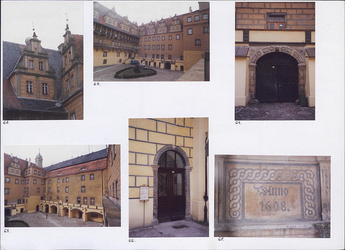 Karta biała, skan nr 33