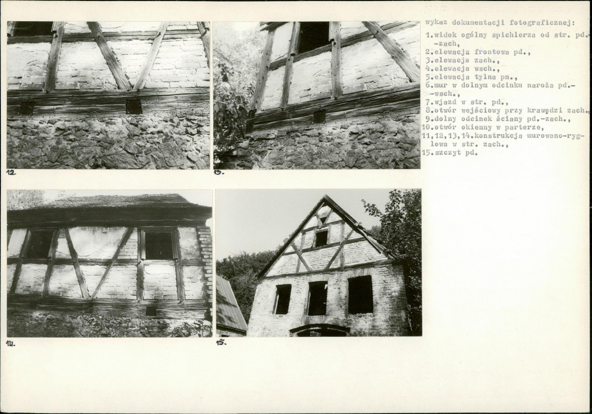 KB - Karta biała, skan nr 8