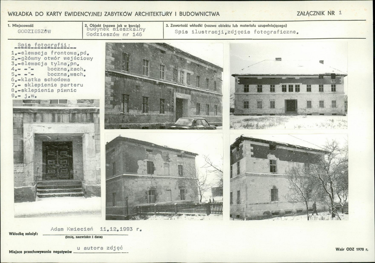 KB - Karta biała, skan nr 5
