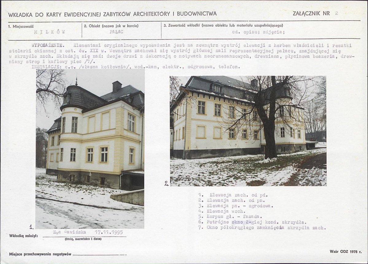 Karta biała, skan nr 7