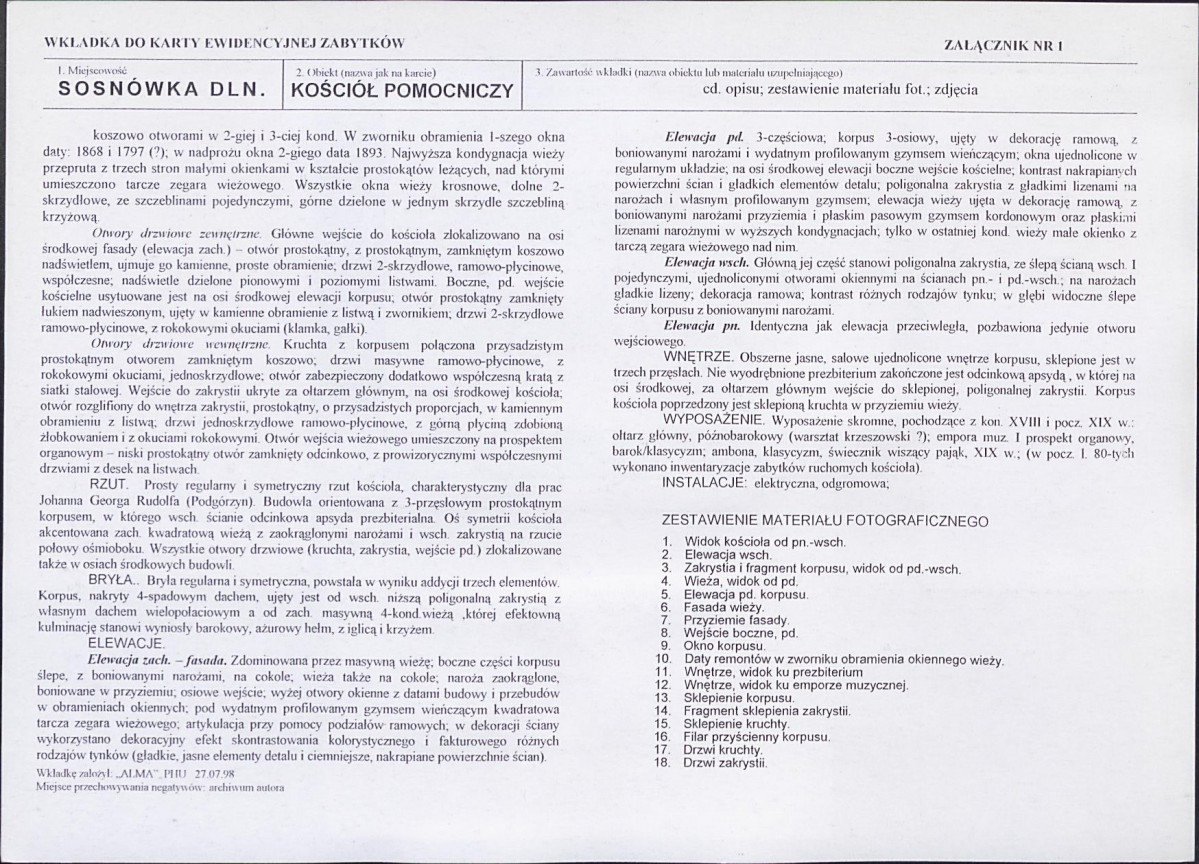 Karta biała, skan nr 5