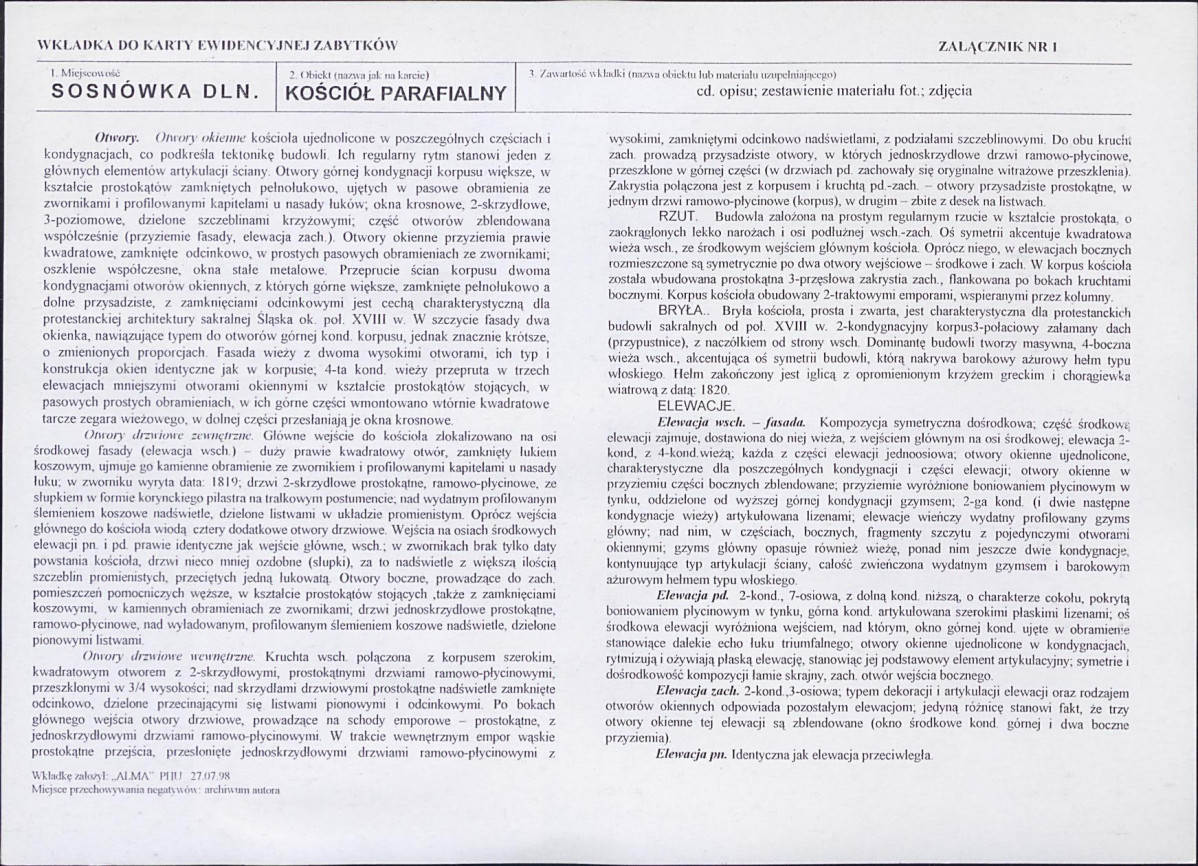 Karta biała, skan nr 5