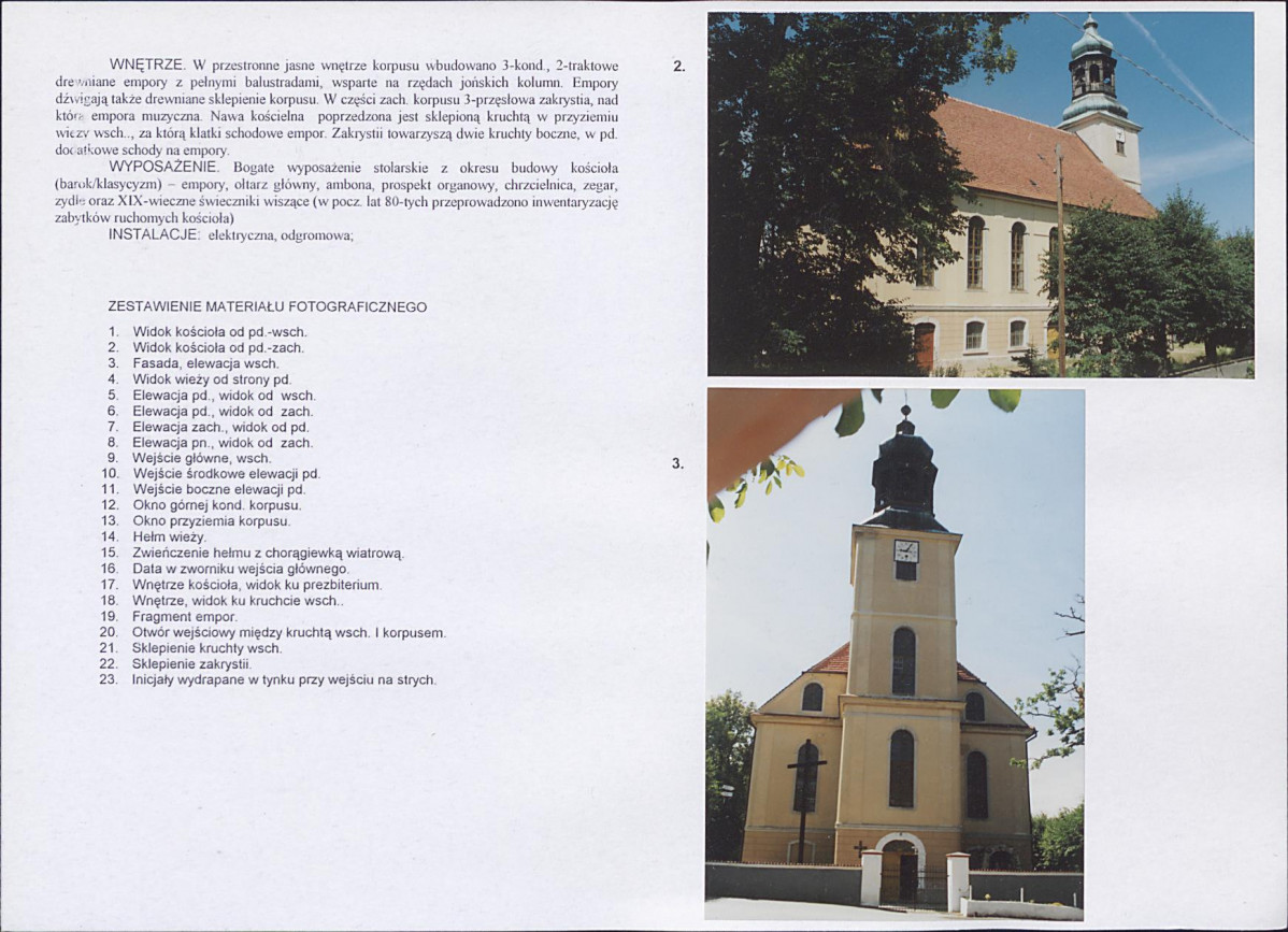 Karta biała, skan nr 6