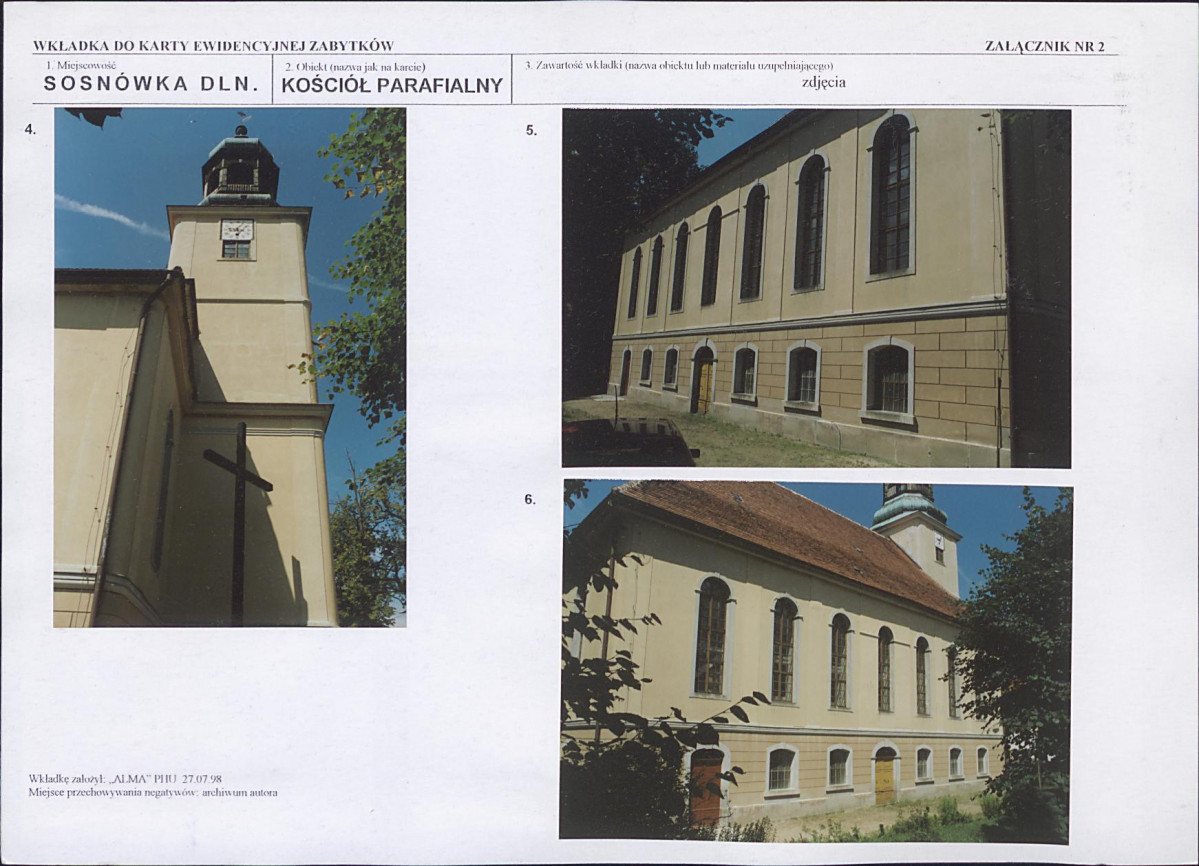 Karta biała, skan nr 7