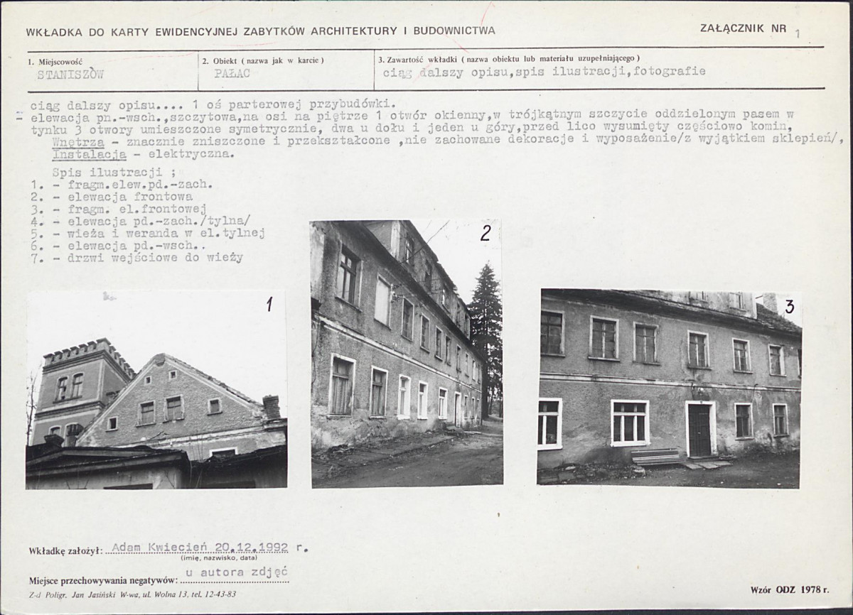KB - Karta biała, skan nr 5