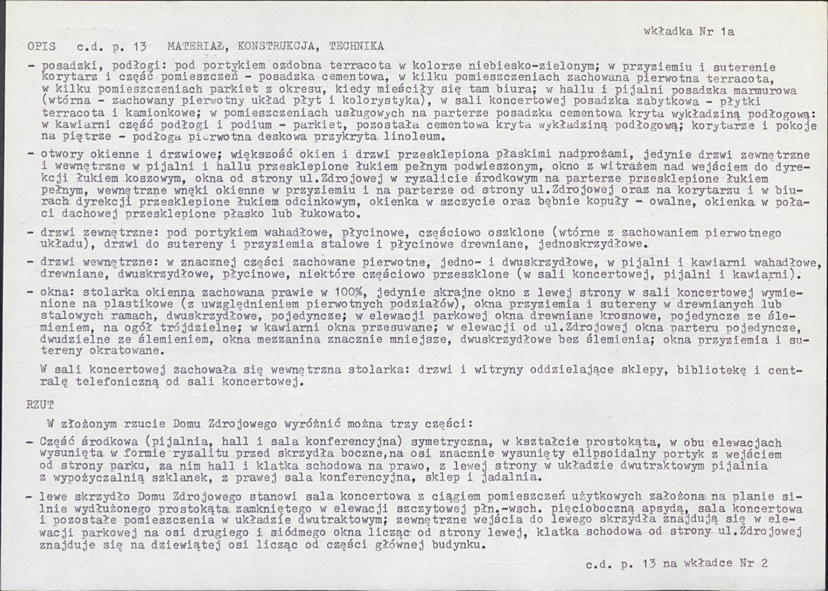 KB - Karta biała, skan nr 6