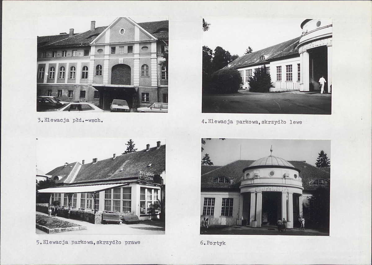 KB - Karta biała, skan nr 10