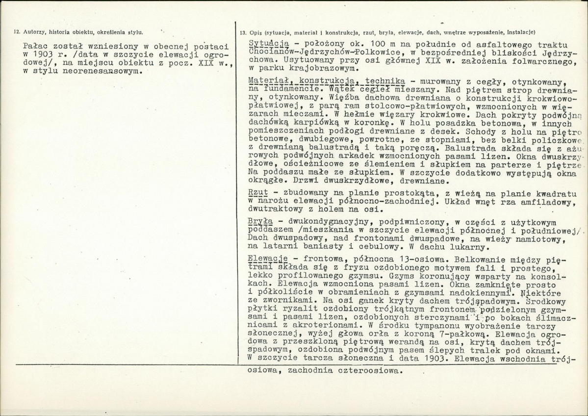 Karta biała, skan nr 2