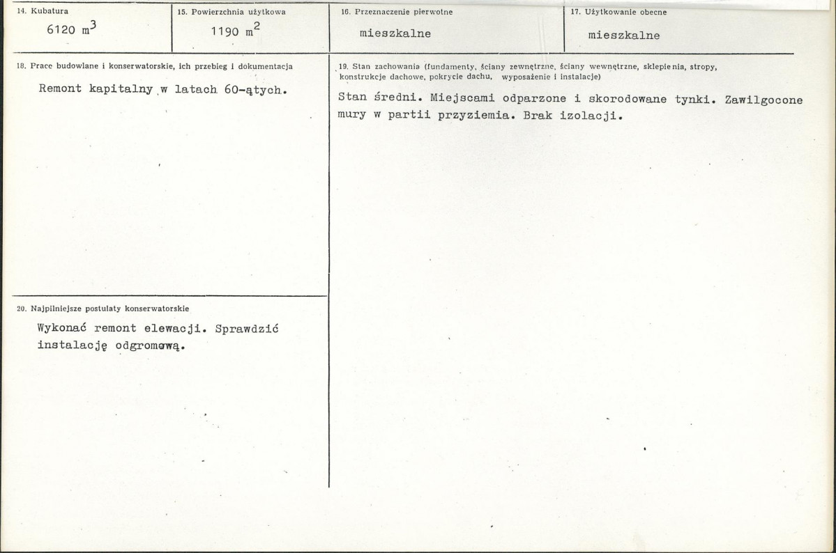 Karta biała, skan nr 3