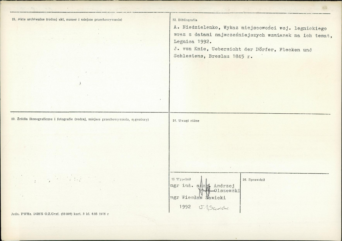 Karta biała, skan nr 4