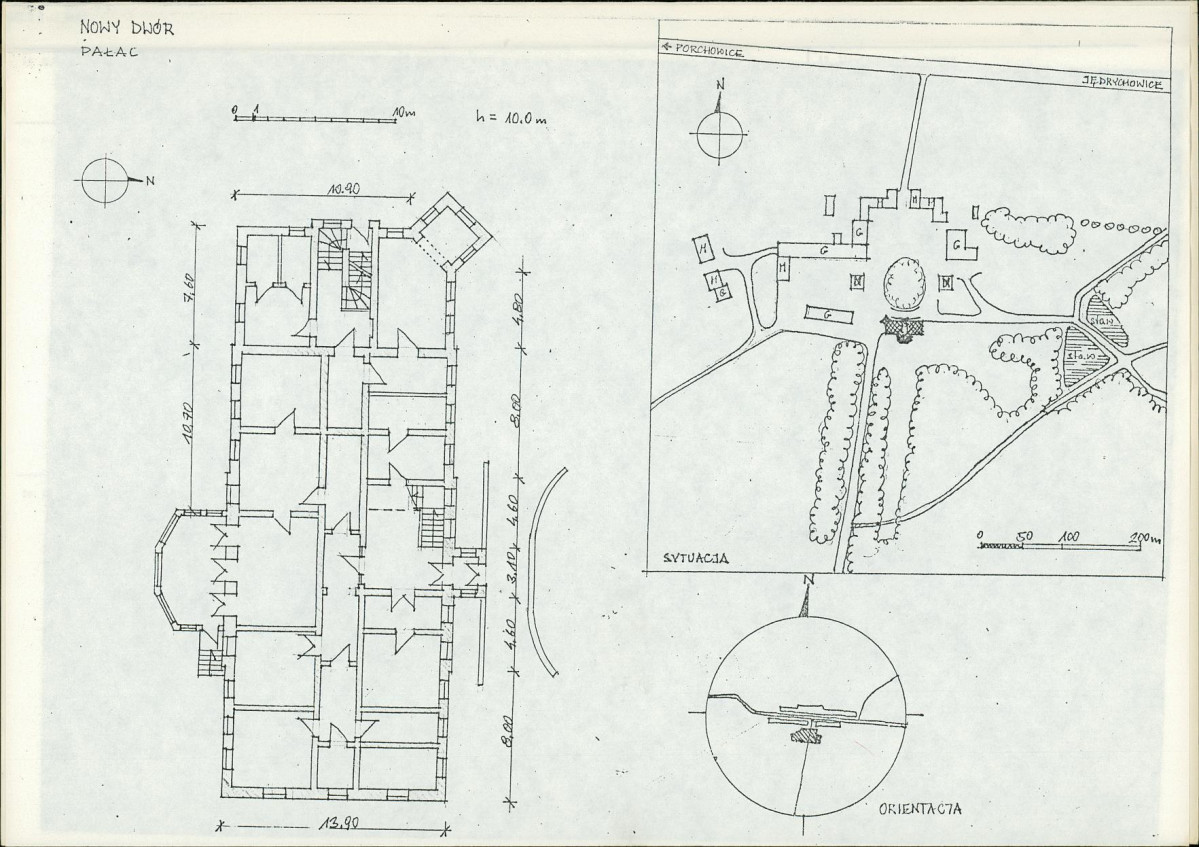 Karta biała, skan nr 5
