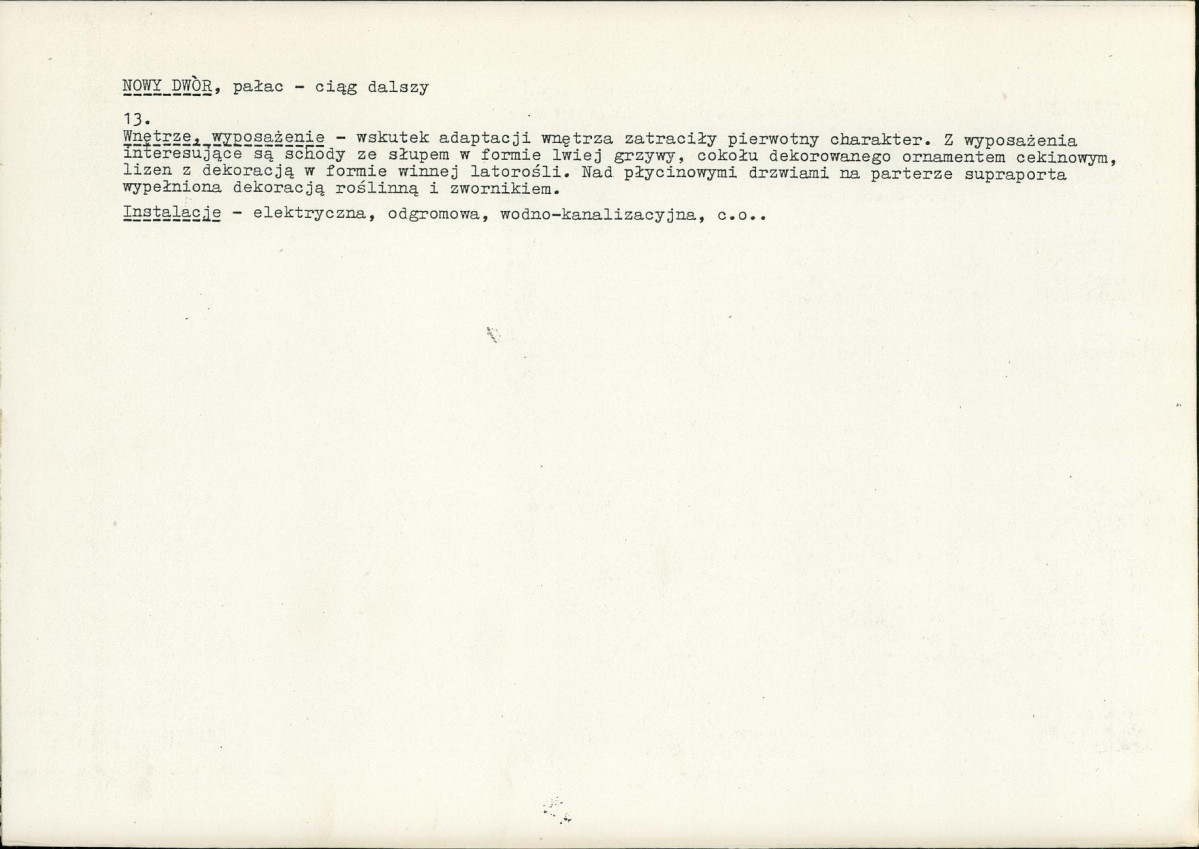 Karta biała, skan nr 6