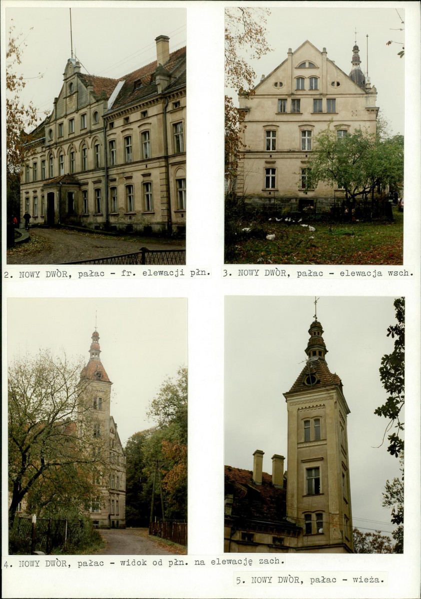 Karta biała, skan nr 7