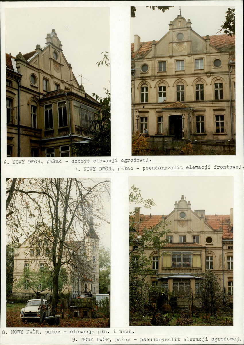 Karta biała, skan nr 8