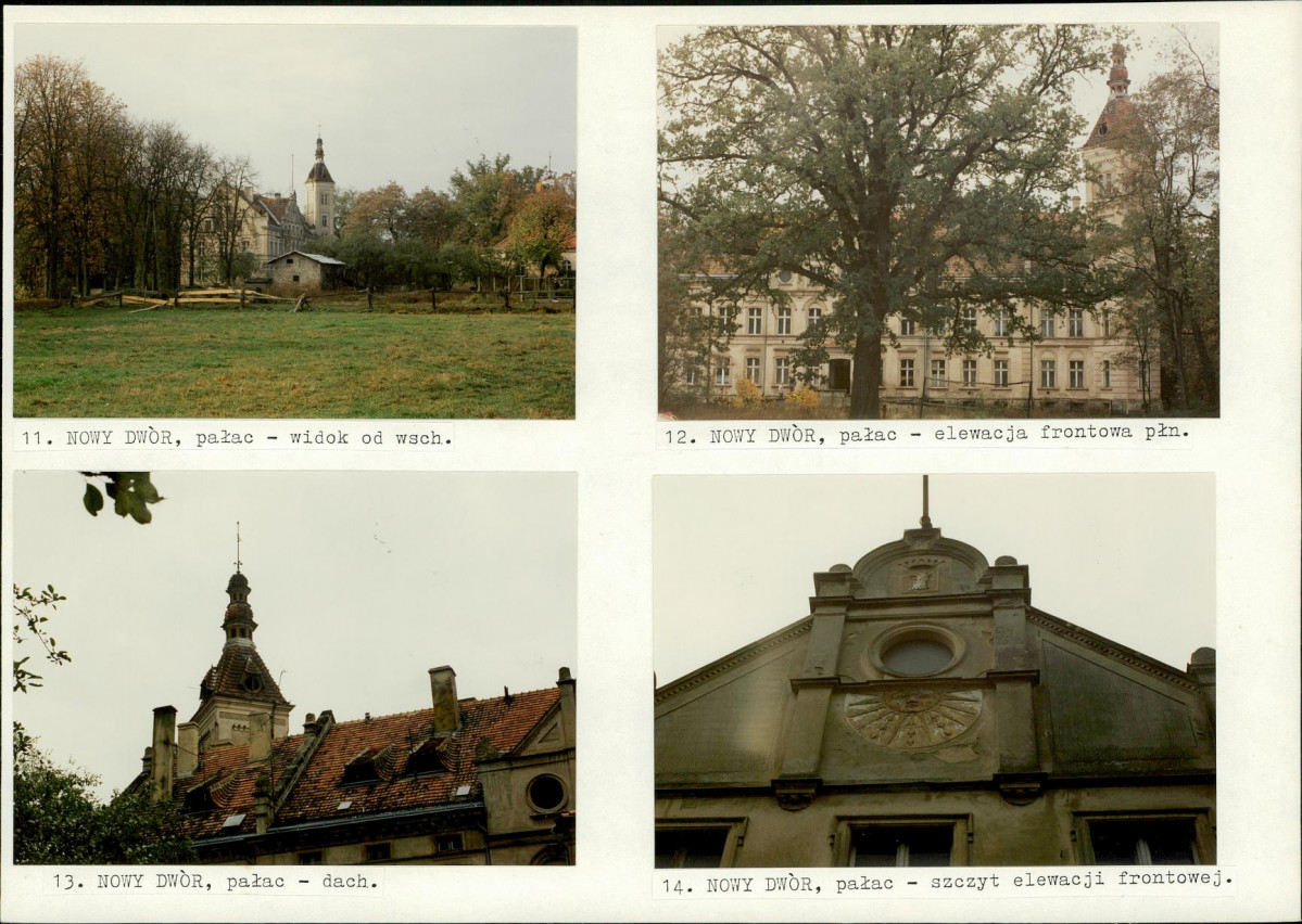 Karta biała, skan nr 9