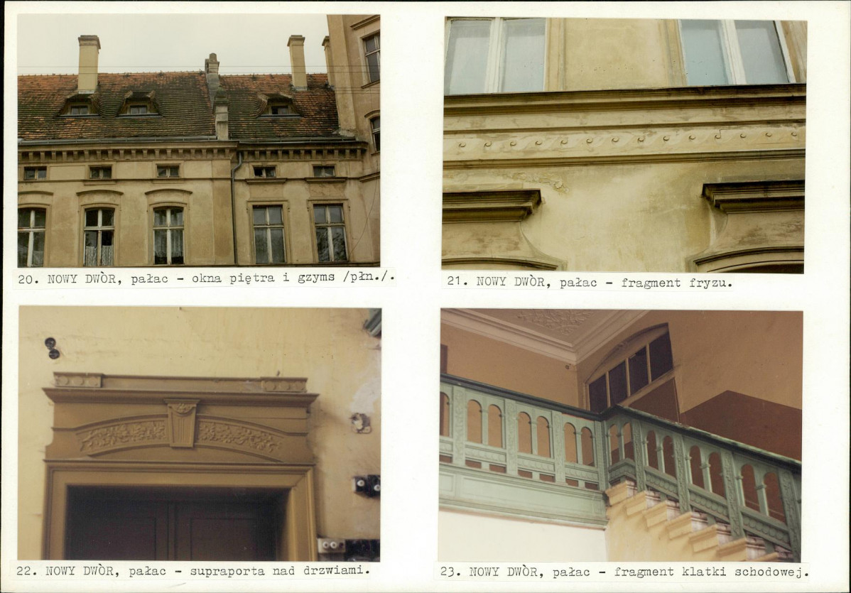 Karta biała, skan nr 11