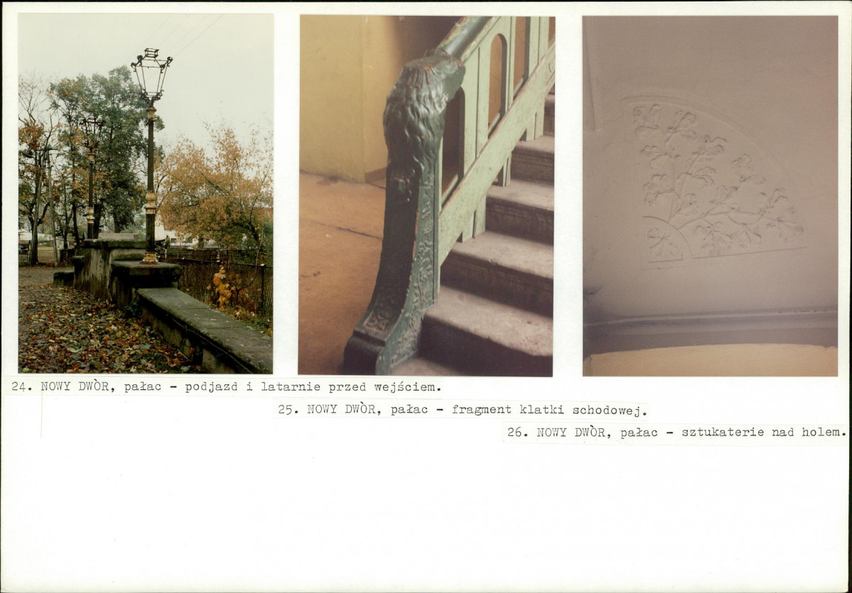 Karta biała, skan nr 12