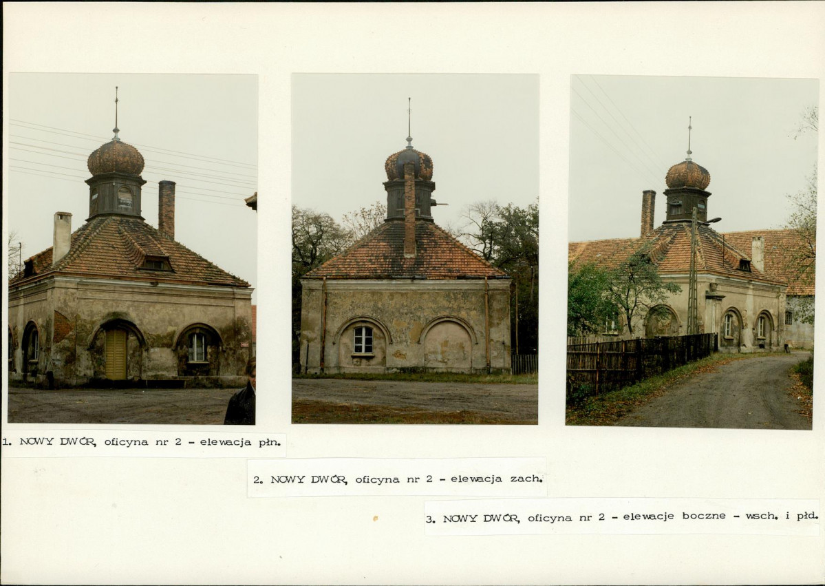 Karta biała, skan nr 6