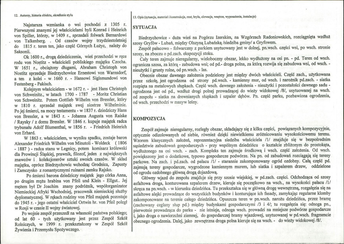 Karta biała, skan nr 2