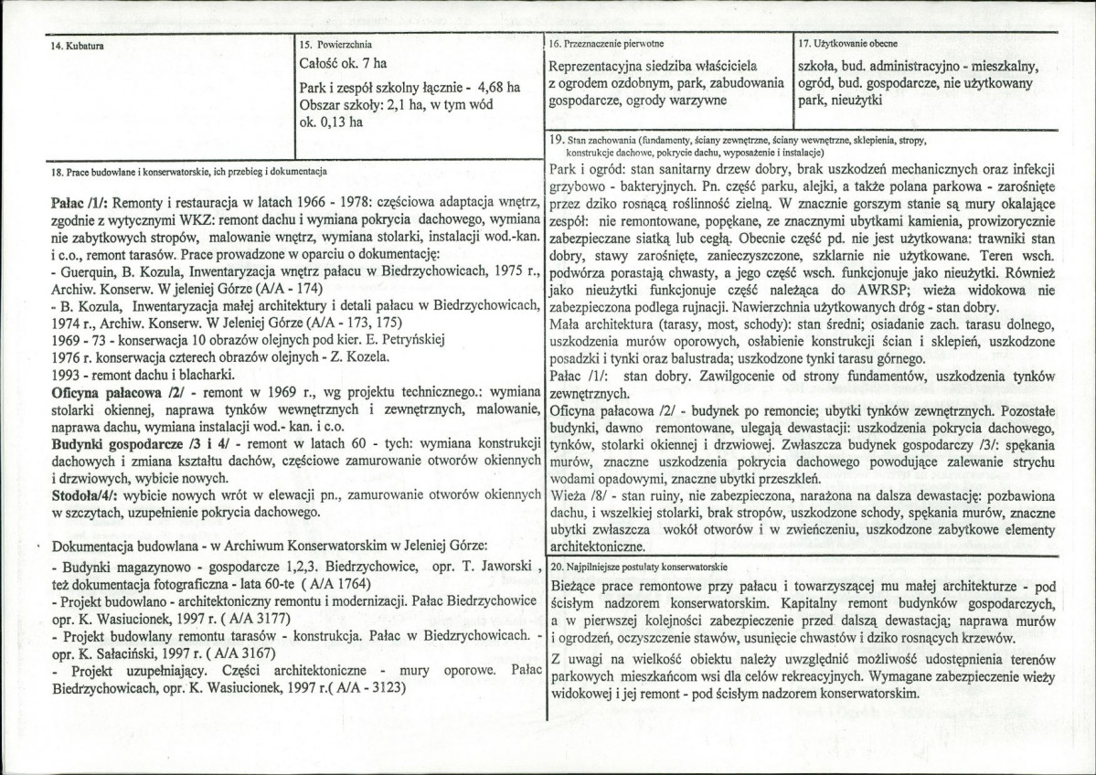 Karta biała, skan nr 3