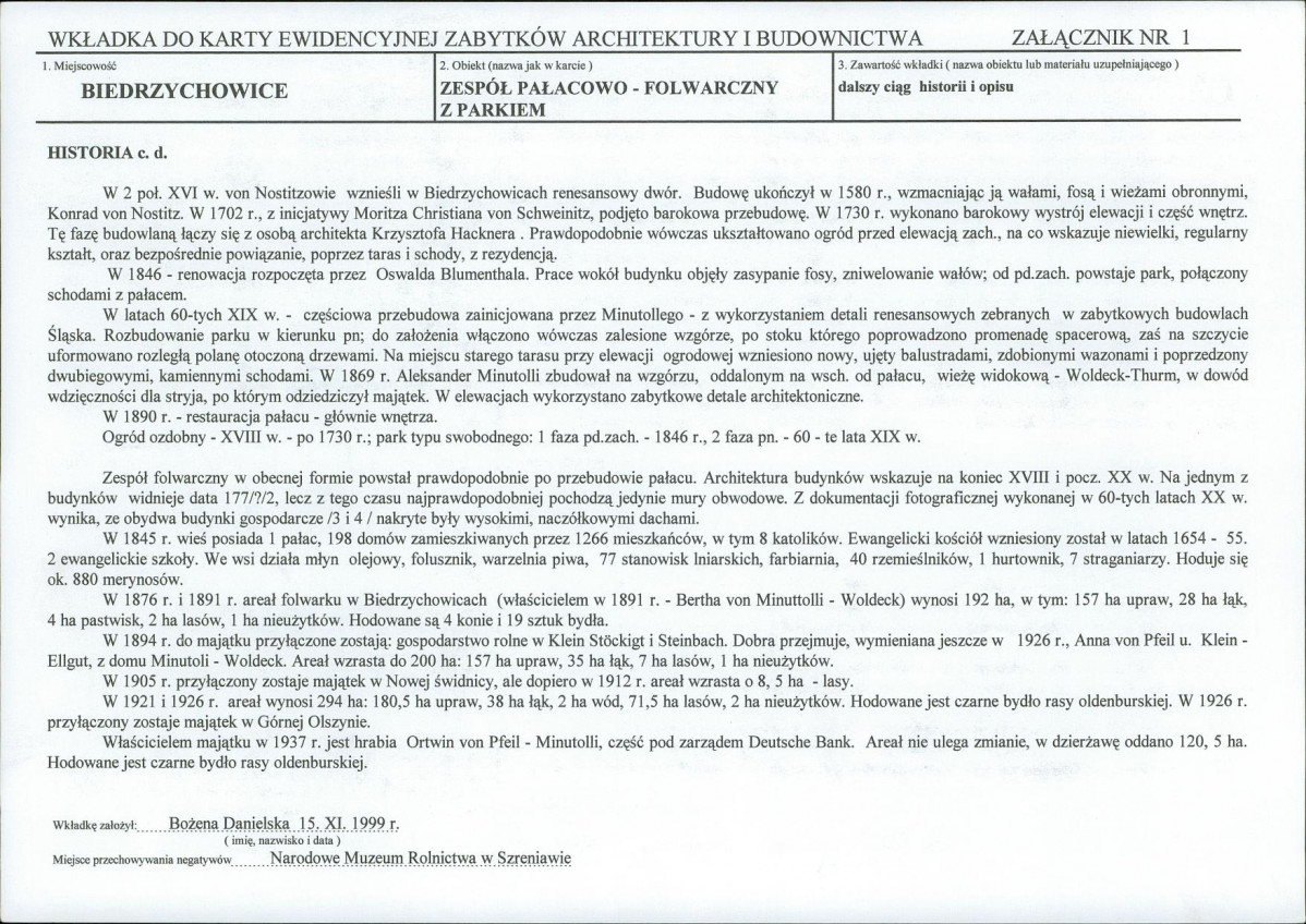 Karta biała, skan nr 5
