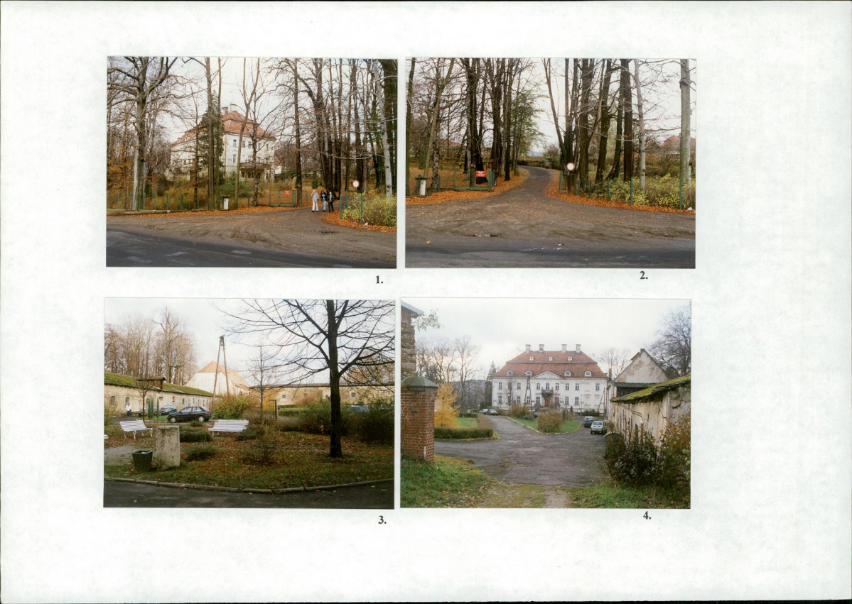 Karta biała, skan nr 10