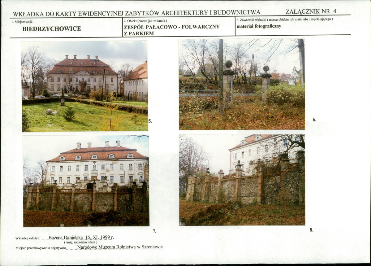 Karta biała, skan nr 11