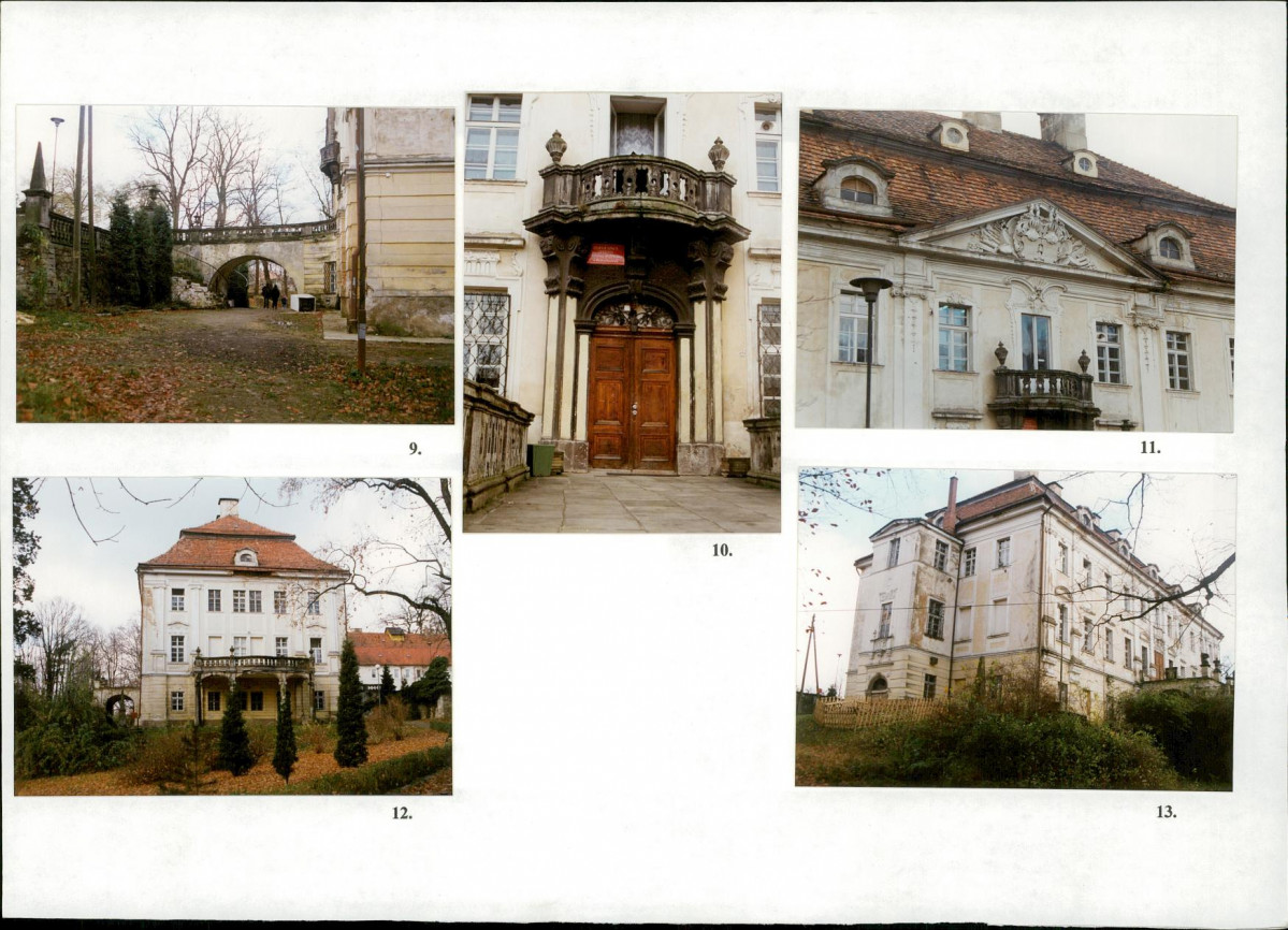 Karta biała, skan nr 12