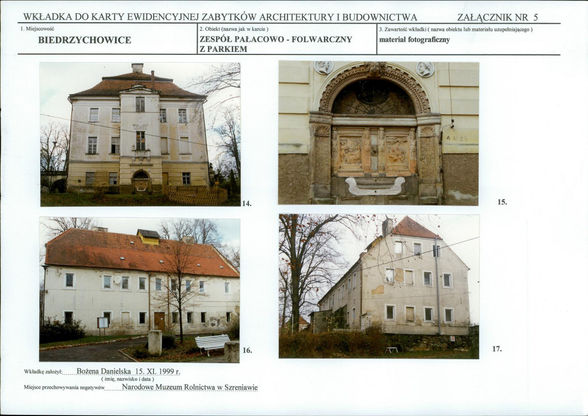 Karta biała, skan nr 13