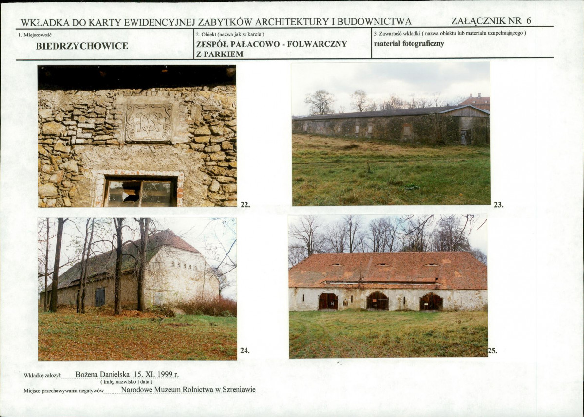 Karta biała, skan nr 15