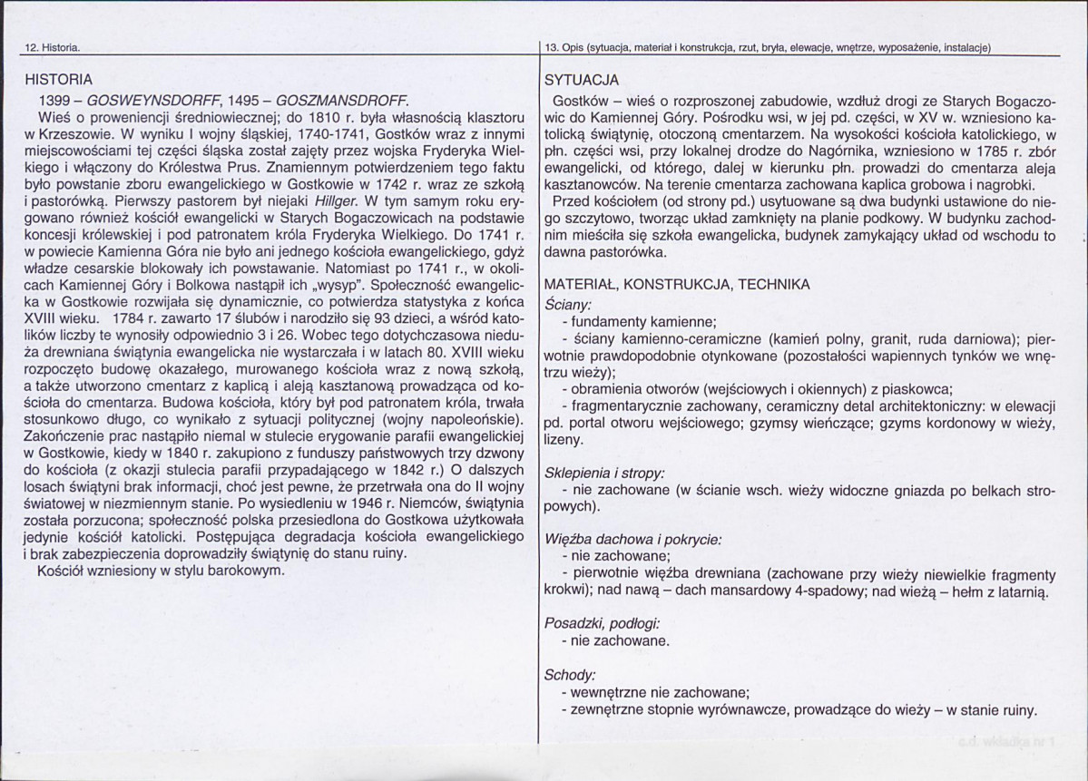 Karta biała, skan nr 2