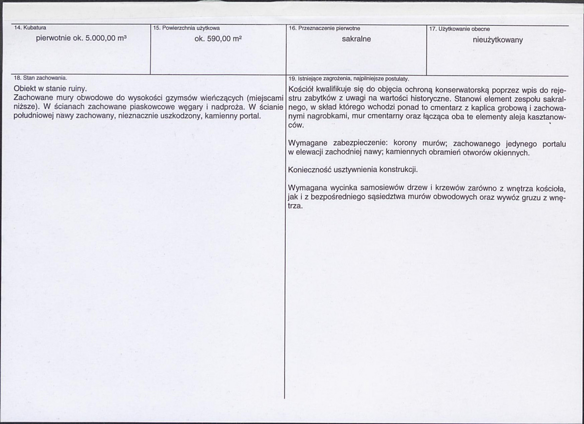 Karta biała, skan nr 3