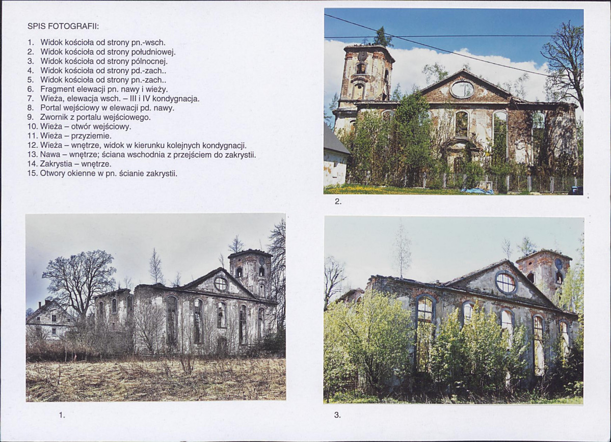 Karta biała, skan nr 6
