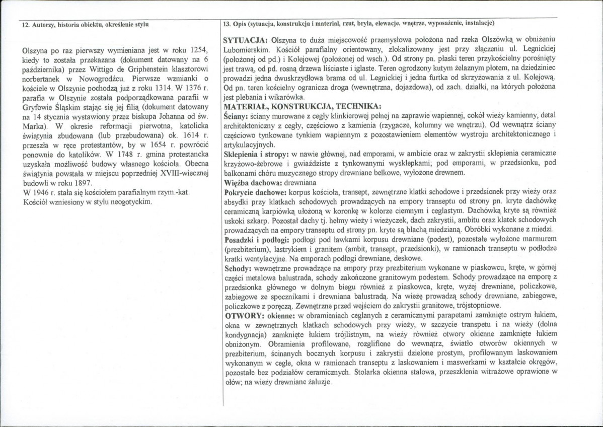 Karta biała, skan nr 2