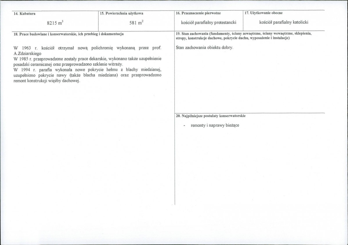 Karta biała, skan nr 3