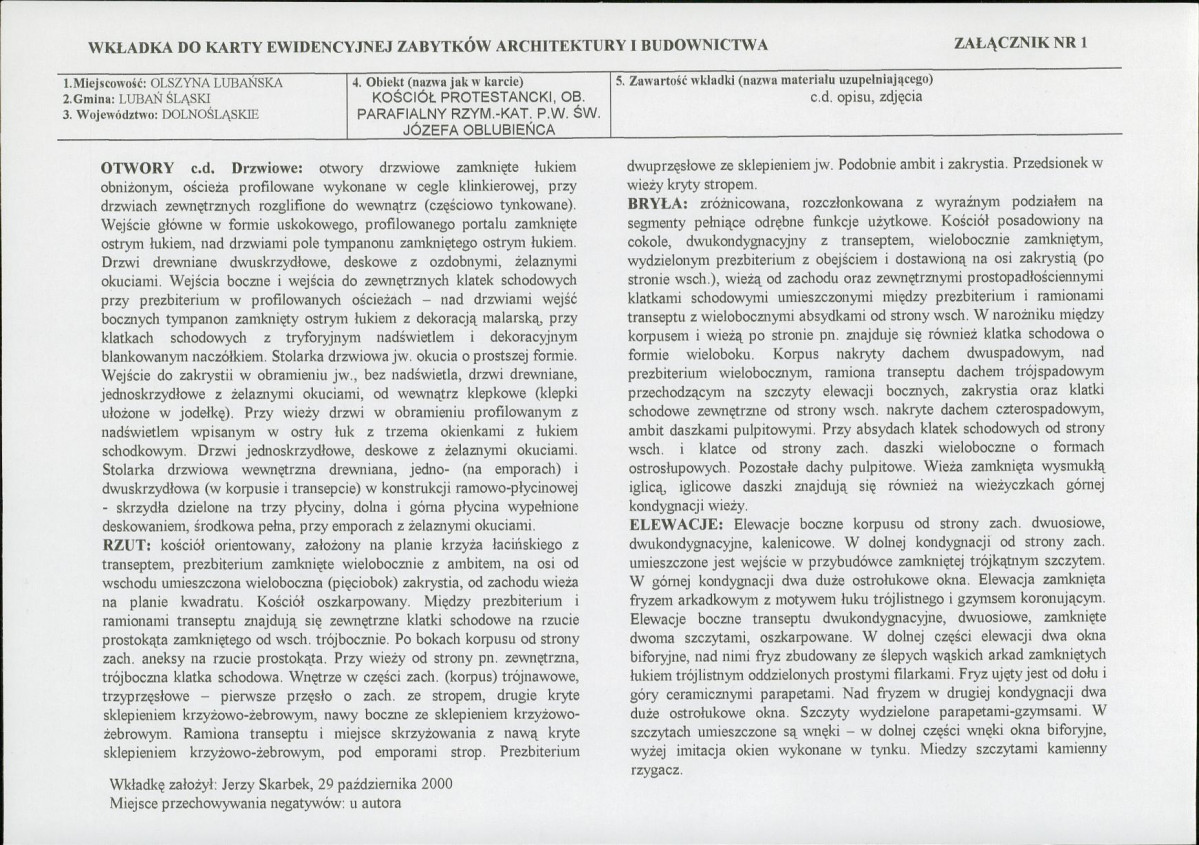Karta biała, skan nr 5