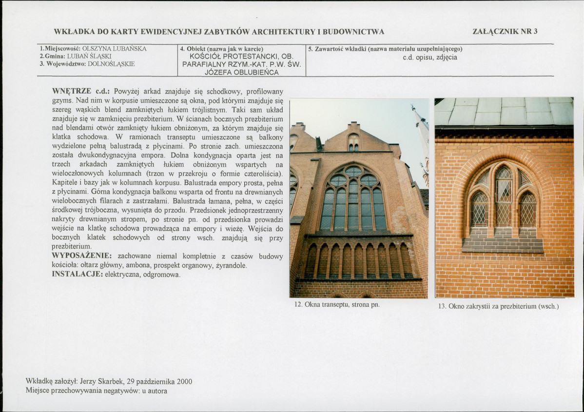 Karta biała, skan nr 9