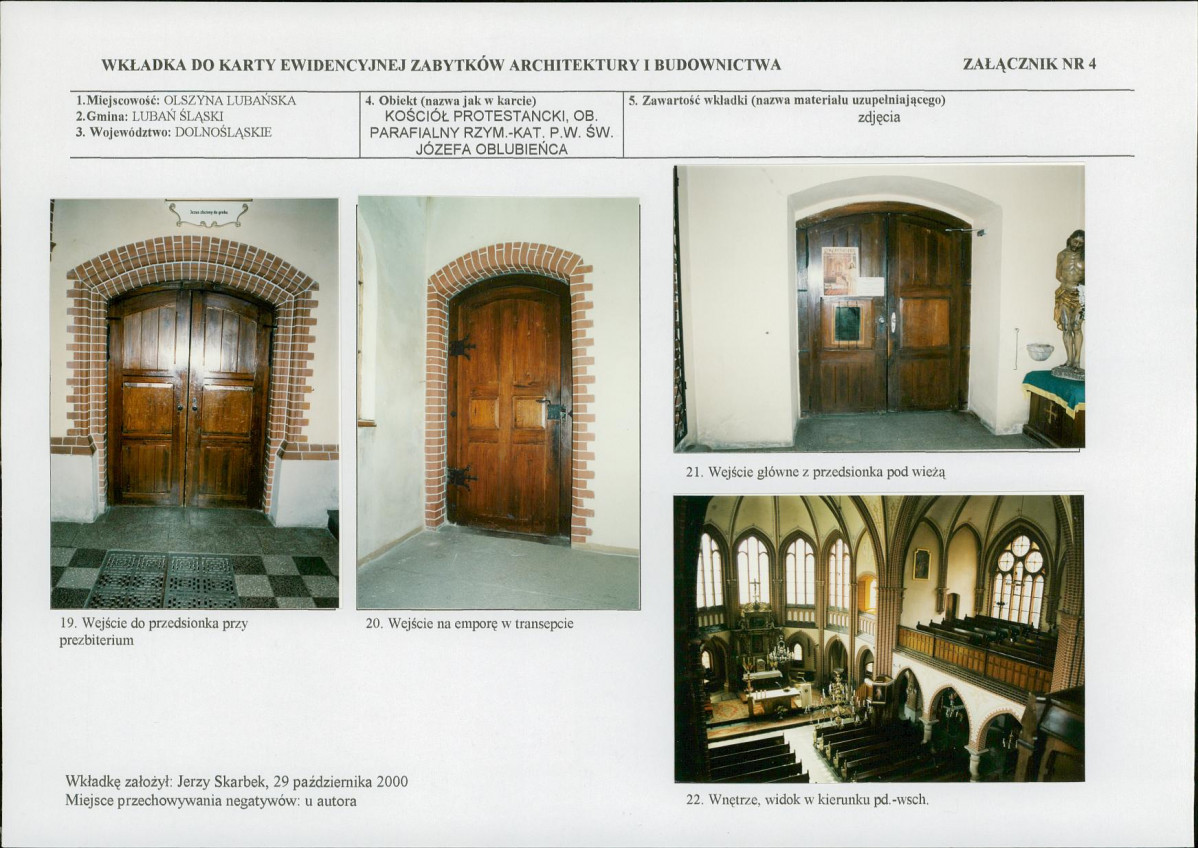 Karta biała, skan nr 11