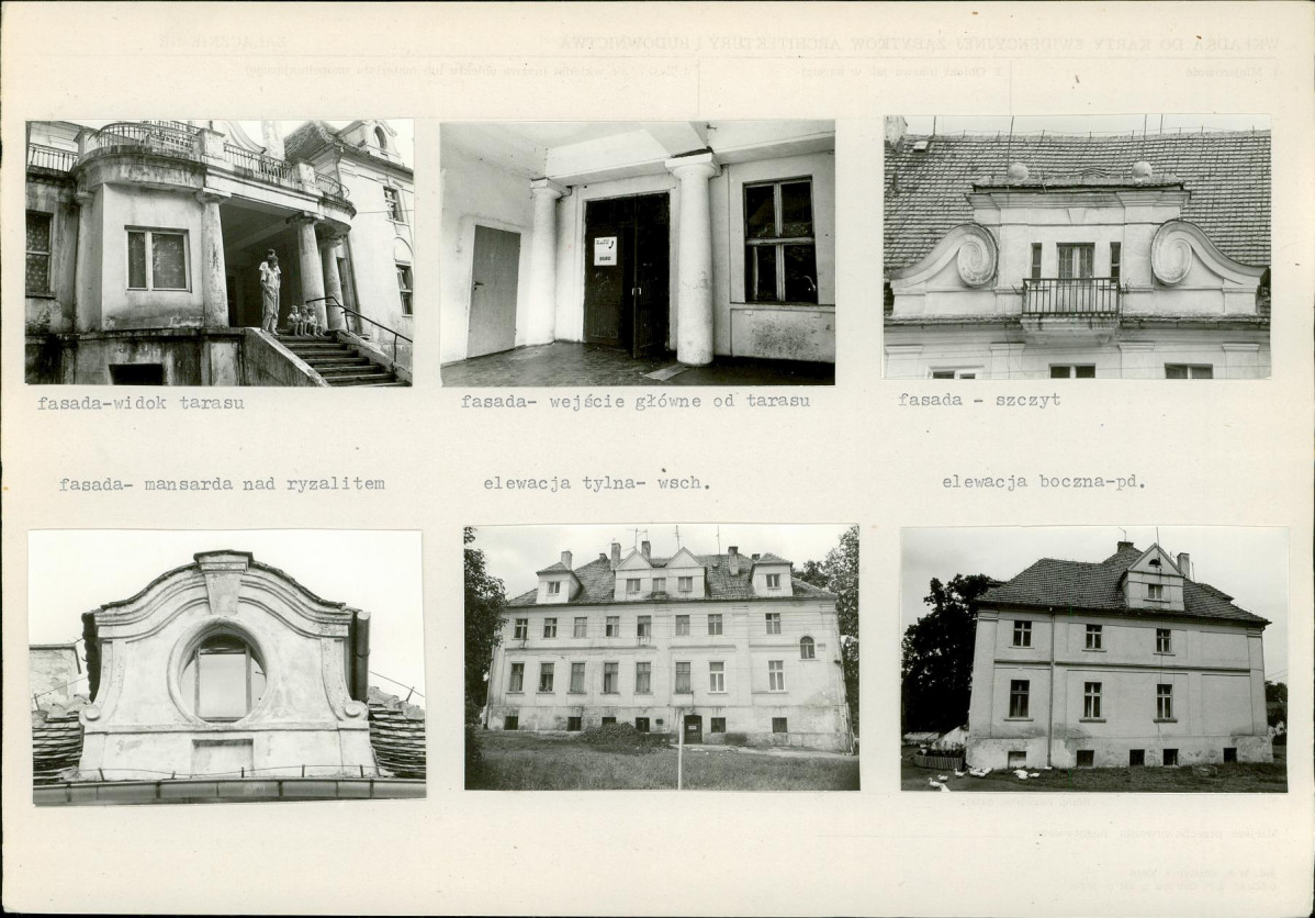 Karta biała, skan nr 6