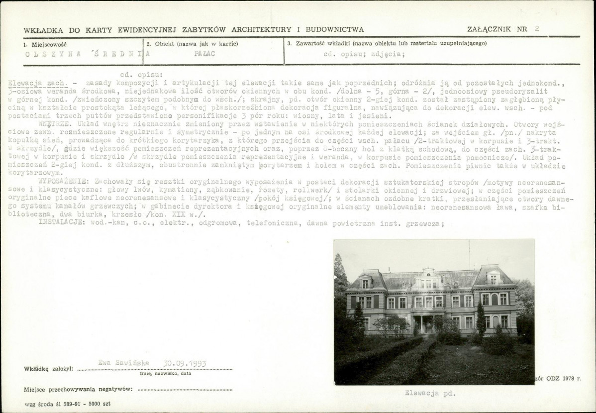 Karta biała, skan nr 7