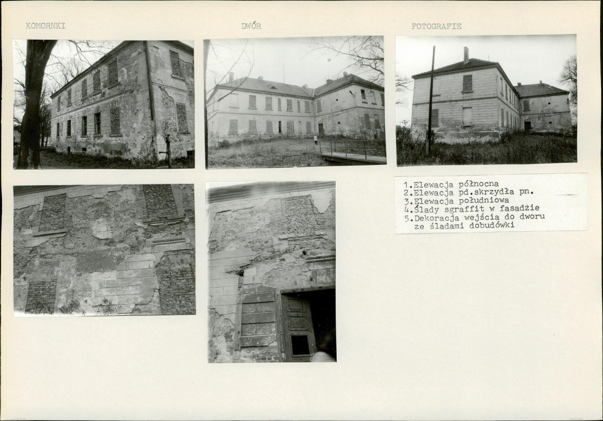Karta biała, skan nr 7