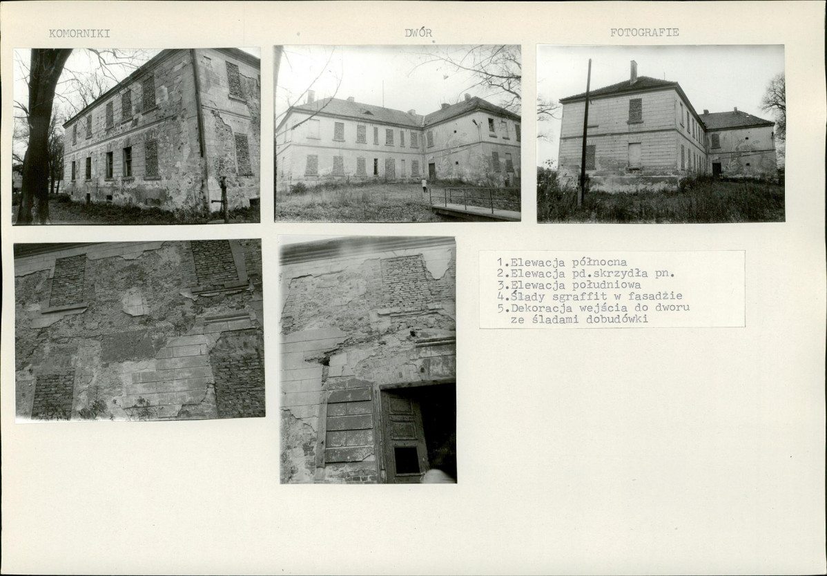 Karta biała, skan nr 10