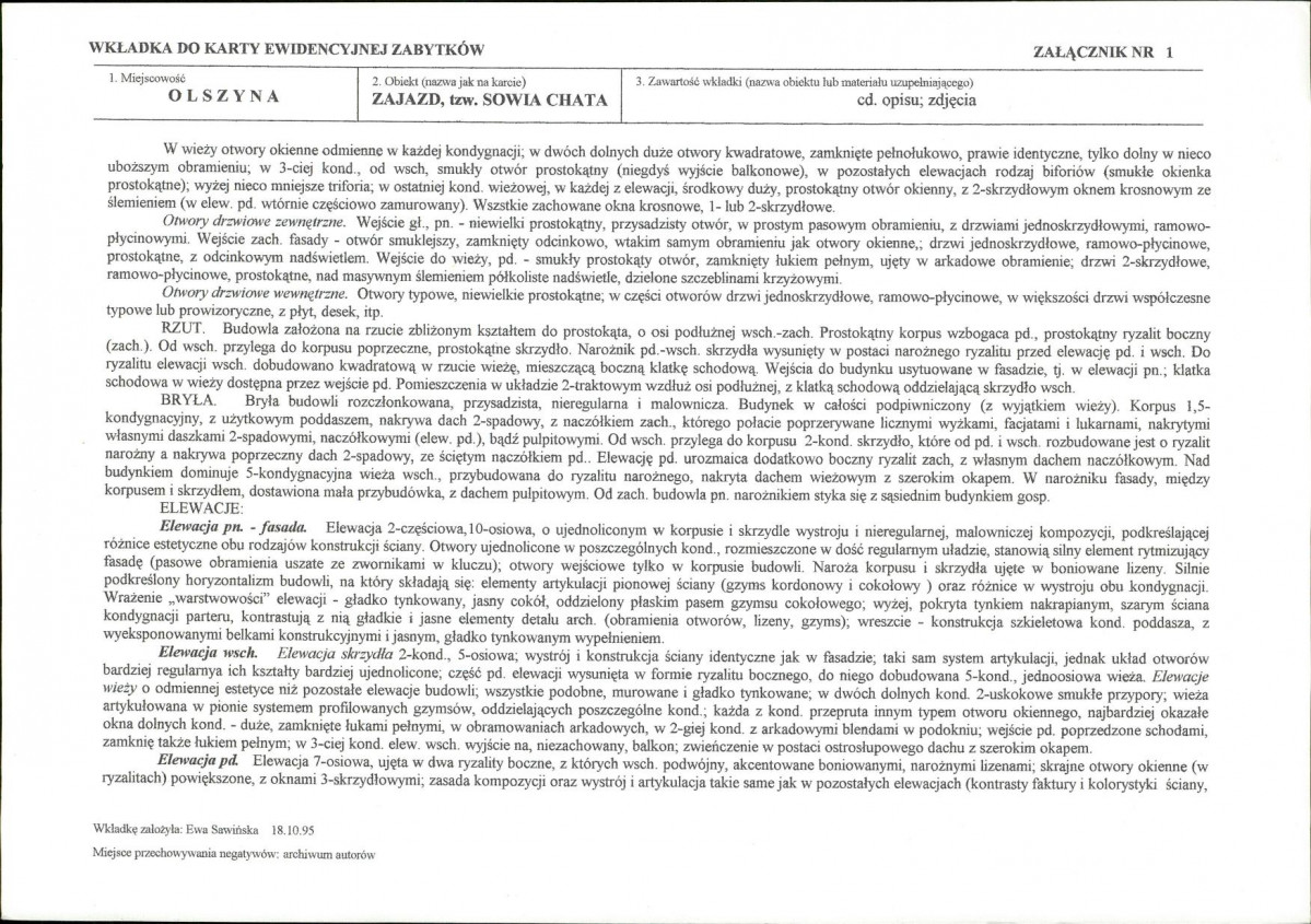 KB - Karta biała, skan nr 5