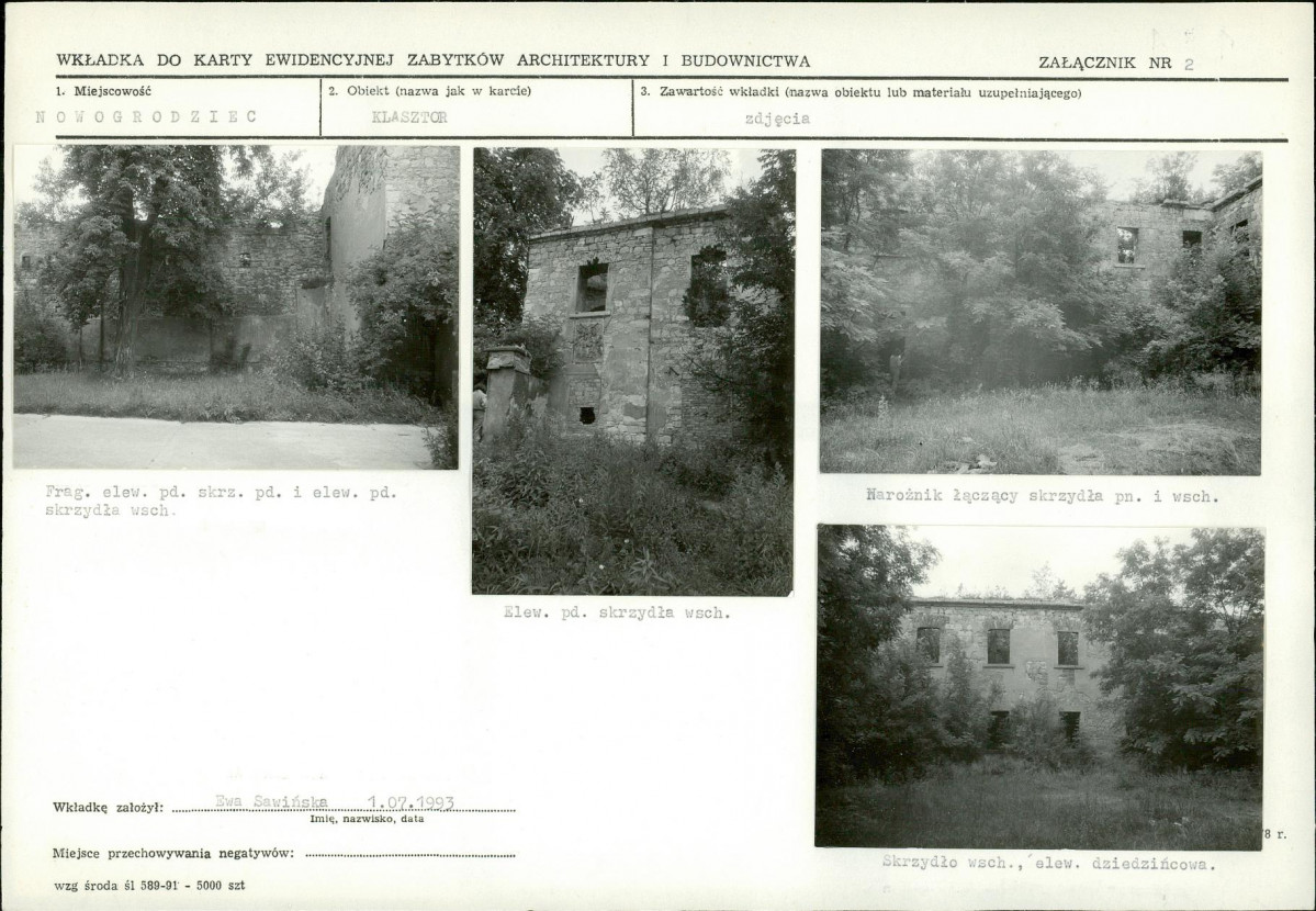 KB - Karta biała, skan nr 7